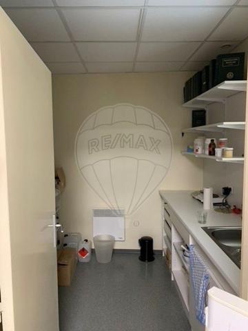 Local d’activité  en vente - Moselle - 57