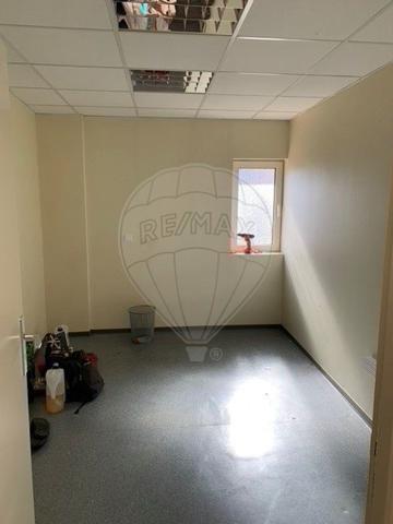 Local d’activité  en vente - Moselle - 57