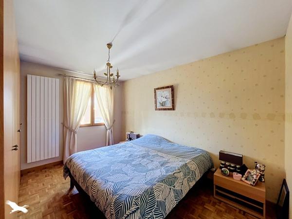 Maison à vendre 549 000 € Mériel 5 p 134 m² DPE D