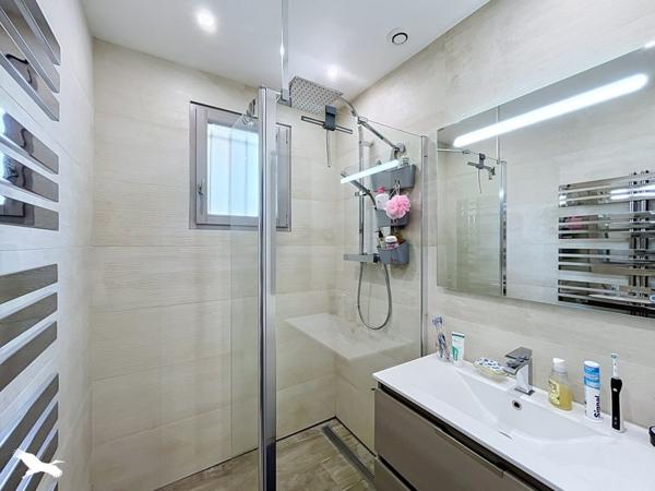 Maison à vendre 549 000 € Mériel 5 p 134 m² DPE D