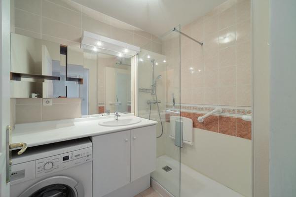 Appartement Lyon 2 pièce(s) 53 m2