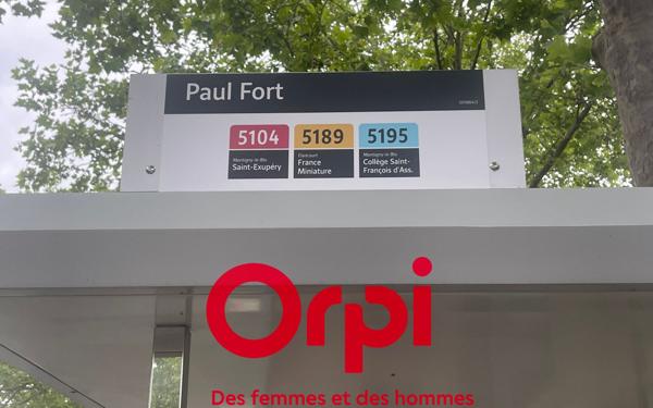 Appartement à vendre    2 pièces • 52,48 m2 Montigny-le-Bretonneux