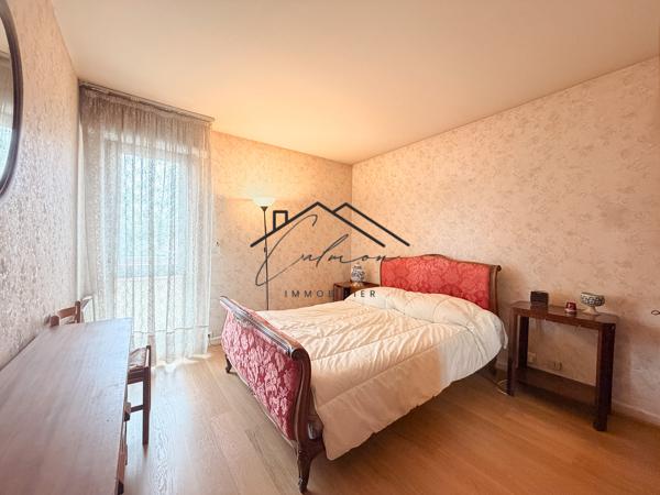 Appartement
         3 pièces
        - 68 m² 210 000 € *
