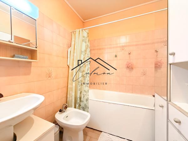 Appartement
         3 pièces
        - 68 m² 210 000 € *