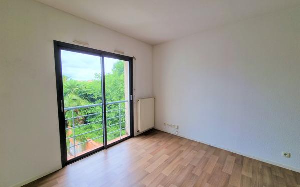 Appartement à louer    2 pièces • 34 m2 Albi