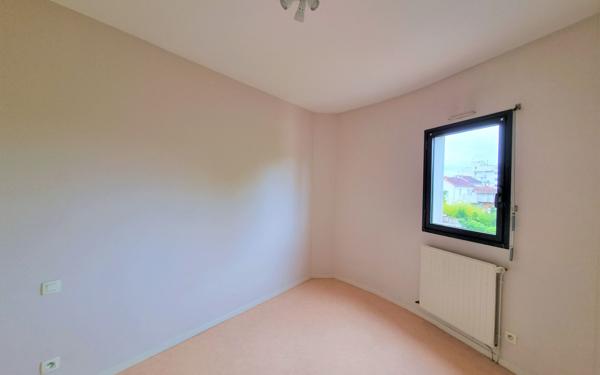 Appartement à louer    2 pièces • 34 m2 Albi