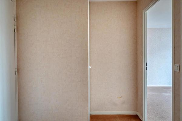 Appartement Val De Reuil