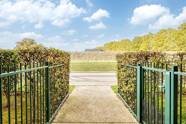 Appartement Val De Reuil