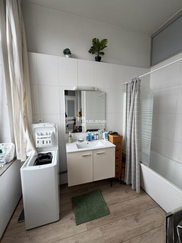 Appartement à Lille - Réf. sm5921