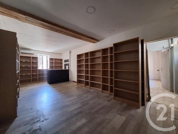 Maison à vendre  6 pièces - 160,69 m2 SALINDRES - 30