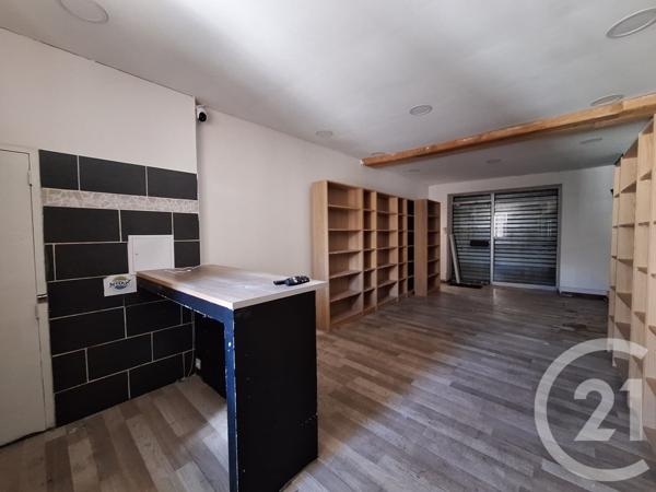 Maison à vendre  6 pièces - 160,69 m2 SALINDRES - 30