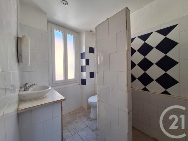 Maison à vendre  6 pièces - 160,69 m2 SALINDRES - 30