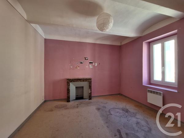 Maison à vendre  6 pièces - 160,69 m2 SALINDRES - 30