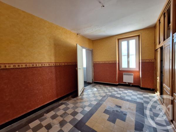 Maison à vendre  6 pièces - 160,69 m2 SALINDRES - 30