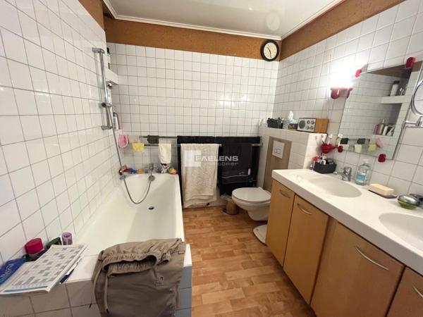 Maison à Lille - Réf. vnv5136m