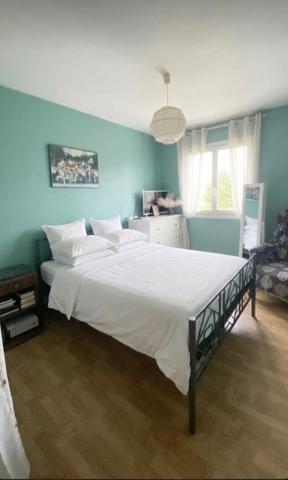 A DECOUVRIR ENSEMBLE DE 2 MAISONS IDEALEMENT SITUEES A SALVIAC