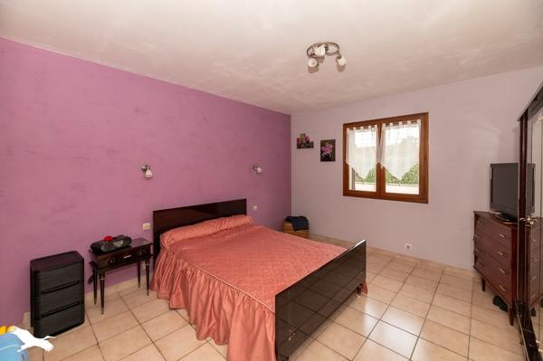 Maison à vendre |  Lesparre-Médoc |  7 pièces | 151 m²