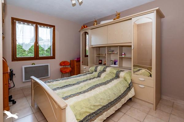 Maison à vendre |  Lesparre-Médoc |  7 pièces | 151 m²