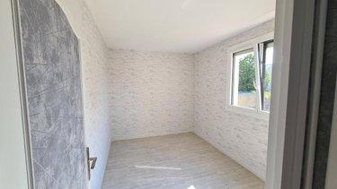 Appartement à louer à Le Mans dans la Sarthe (72000), ref : 72009-L132