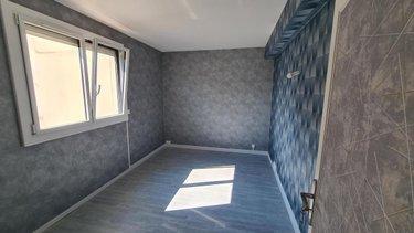 Appartement à louer à Le Mans dans la Sarthe (72000), ref : 72009-L132