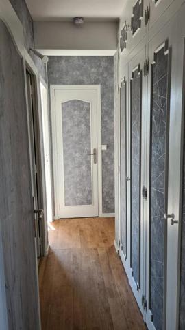 Appartement à louer à Le Mans dans la Sarthe (72000), ref : 72009-L132