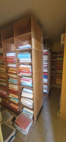 Vente Bureau 4 pièces 78 m2 à Draguignan