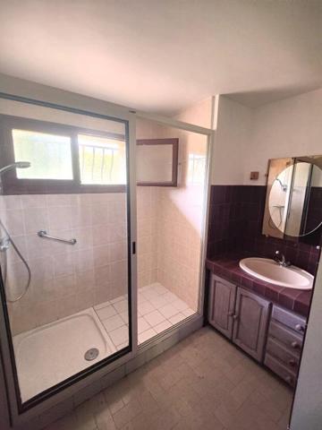 Maison de plain pied Meylan 4 pièces 85 m2