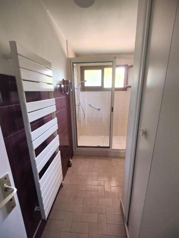 Maison de plain pied Meylan 4 pièces 85 m2