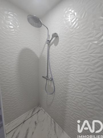 Maison à vendre 6 pièces 138 m² Merville