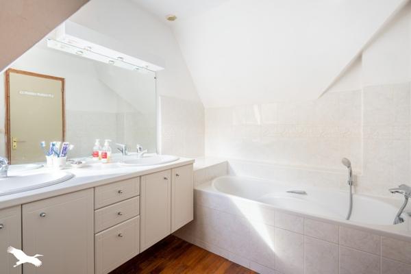 Maison à vendre |  Morlaix |  6 pièces | 84 m²