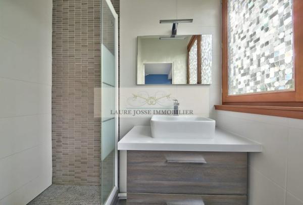 T4/5 La Celle-Saint-Cloud 86.29 m²