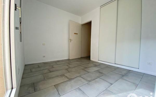 Appartement à louer    1 pièce •  Toulouse