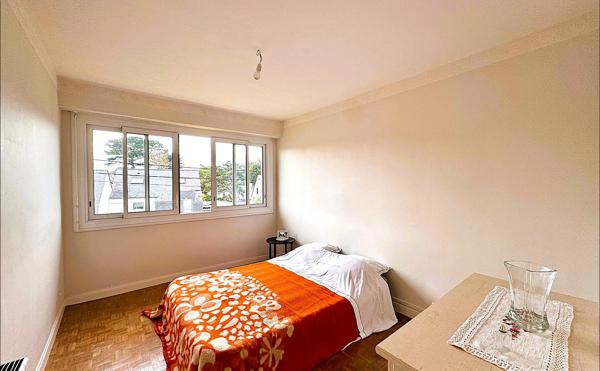 Appartement La Baule Escoublac 3 pièce(s) 73 m2