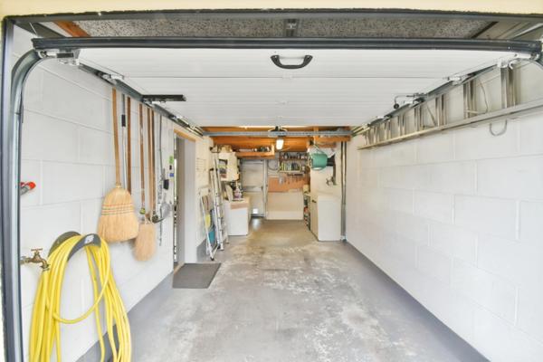 Maison à vendre 4 pièces à Linas - Excellent état - 3 chambres - garage attenant - Terrain 314 m²