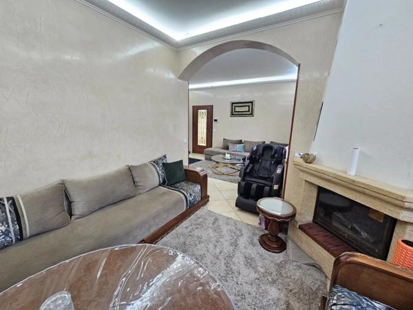 Maison à vendre 15 pièces RIS ORANGIS (91)