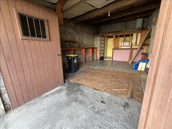 Maison à vendre |  Beaumont-de-Lomagne |  3 pièces | 73 m²