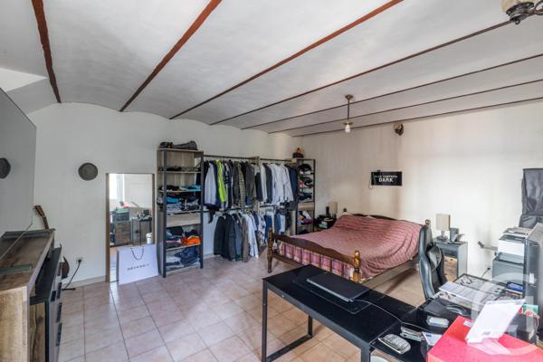 Maison à vendre  6 pièces - 154,65 m2 NICE - 06