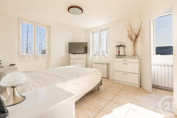 Maison à vendre  6 pièces - 154,65 m2 NICE - 06