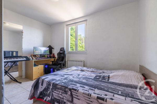 Maison à vendre  6 pièces - 154,65 m2 NICE - 06