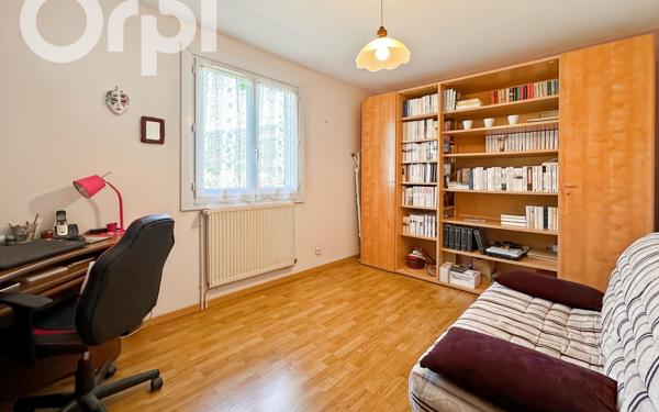 Maison à vendre    5 pièces •  Pont-de-Labeaume