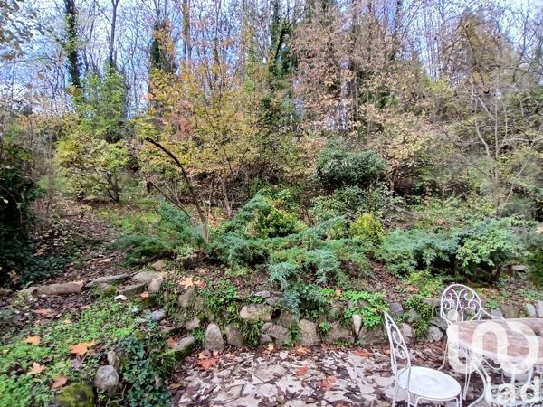 Maison 3 pièces de 55 m² à Prats-de-Mollo-la-Preste (66230)