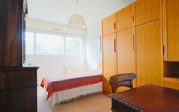 Appartement à vendre    5 pièces • 113,65 m2 Écully