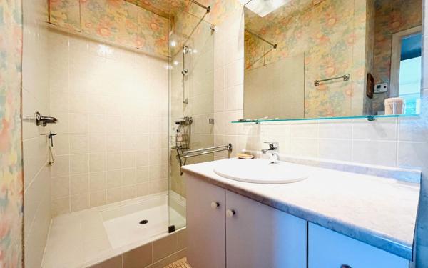 Appartement à vendre    5 pièces • 113,65 m2 Écully