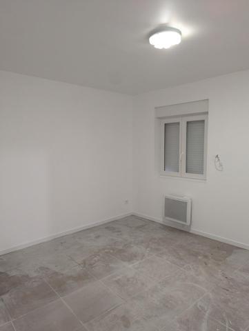 Immeuble à vendre à Saint-Quentin