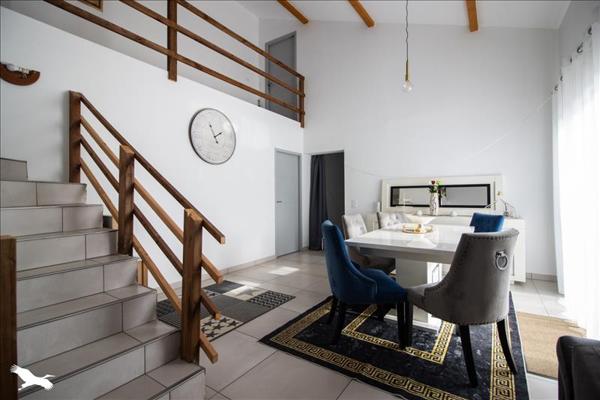 Maison à vendre |  Bayonne |  7 pièces | 250 m²