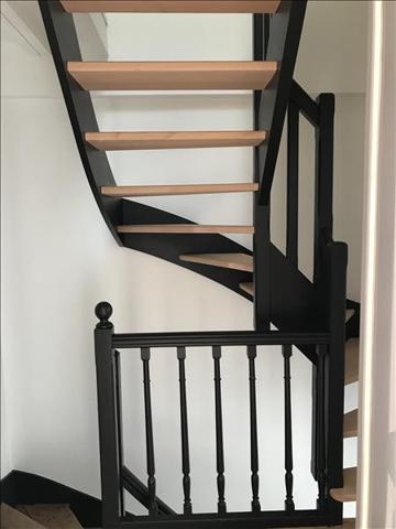 Maison à louer |  LA ROCHELLE |  4 pièces | 86 m²