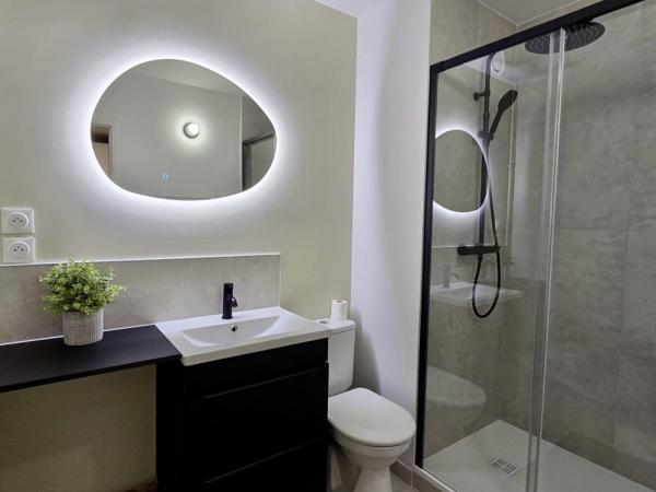 Vente / Appartement T2