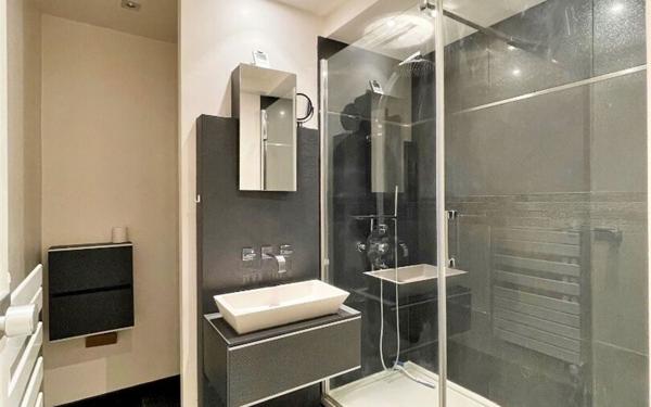 Appartement à louer    1 pièce •  Toulouse