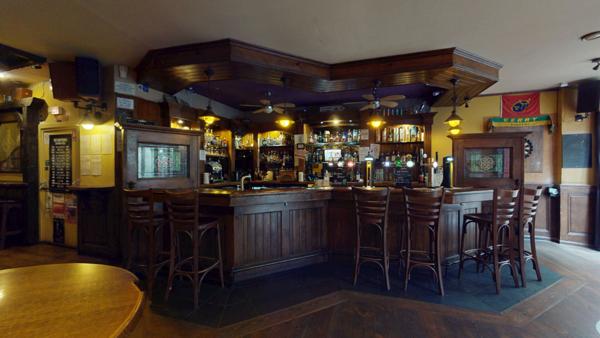 FOND DE COMMENCE A VENDRE A CARCASSONNE