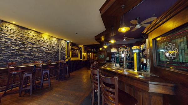 FOND DE COMMENCE A VENDRE A CARCASSONNE